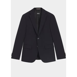 Hugo Boss Colbert mix & match h-harvey-mm-c-nf 10276709 01 50555284/404