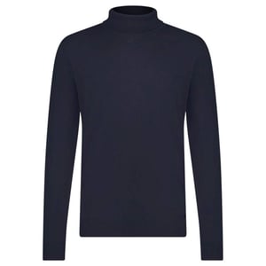 Born with Appetite Pullover 00005ni13