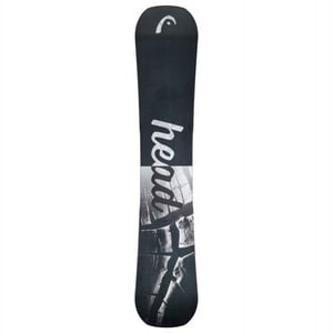 Head daymaker snowboard herenn -