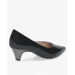 Peter Kaiser Pumps 9-72441-45
