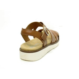 Remonte D2060