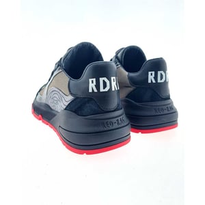 Red Rag 13943 sneakers