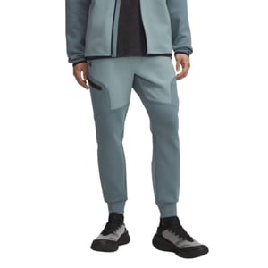 Under Armour Joggingbroek heren