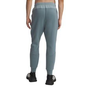 Under Armour Joggingbroek heren
