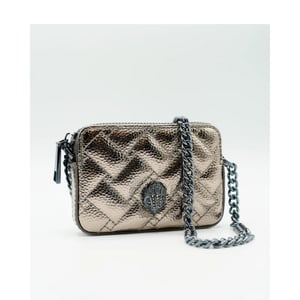 Kurt Geiger Micro kensington camera tas