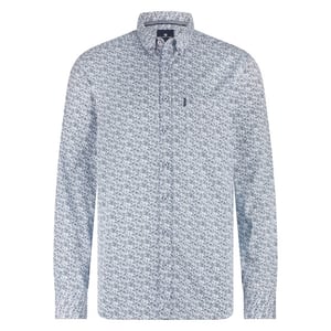 State of Art Casual shirt