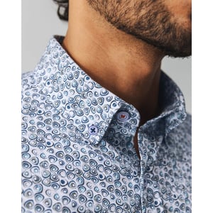 State of Art Casual shirt