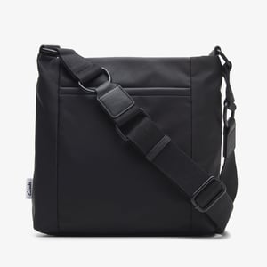 Marathon Swift Black Accessories