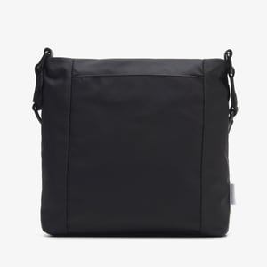 Marathon Swift Black Accessories