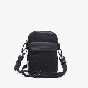 Marathon Nano Black Accessories