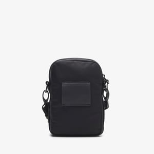 Marathon Nano Black Accessories