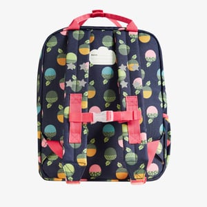 Explorers Autumn Acorn Bags