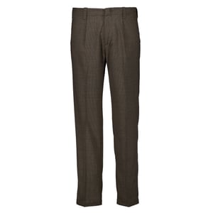 The GoodPeople Bart 25020500