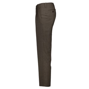 The GoodPeople Bart 25020500