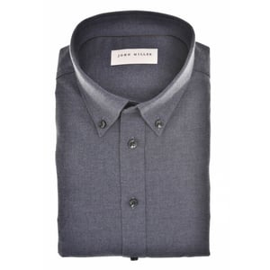John Miller Dress shirt