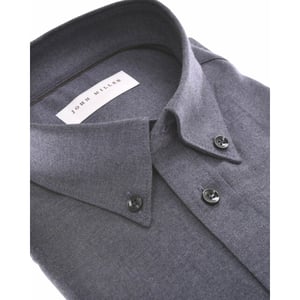 John Miller Dress shirt
