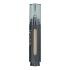 MAC Studio Fix Every-Wear All-Over Face Pen 12ml - NC37