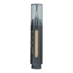 MAC Studio Fix Every-Wear All-Over Face Pen 12ml - NC30