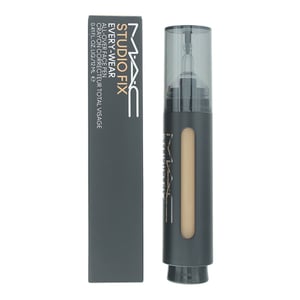 MAC Studio Fix Every-Wear All-Over Face Pen 12ml - NC35