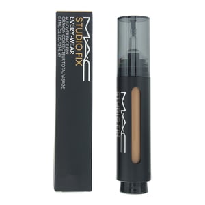MAC Studio Fix Every-Wear All-Over Face Pen 12ml - NC42