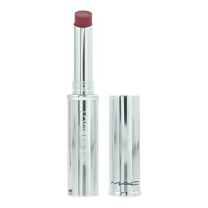 MAC Locked Kiss 24HR Lipstick 1.5g - 51 Opulence
