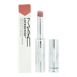 MAC Locked Kiss 24HR Lipstick 1.5g - 61 Mischeif