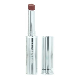 MAC Locked Kiss 24HR Lipstick 1.5g - 67 Meticulous