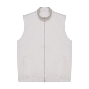 Valenza Supima bodywarmer bodywarmers 1074