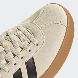 Adidas vl court 3.0 lage sneakers heren -