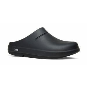 OOfos 1200 black