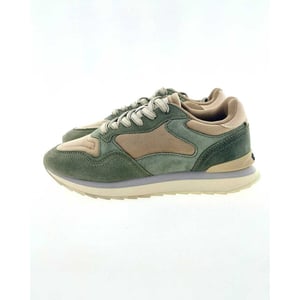 HOFF City mexico sneakers