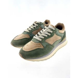 HOFF City mexico sneakers