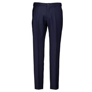 Berwich Morello-elax pantalons gt1523x