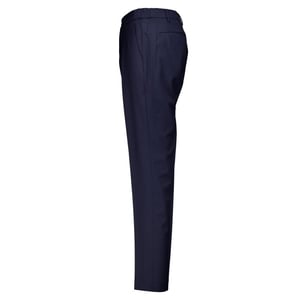 Berwich Morello-elax pantalons gt1523x