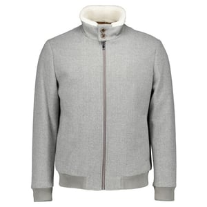Seven Dials Jones sdl25301du12