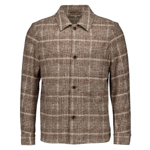 Seven Dials York 02 overshirts sdl25314cu02