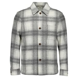 Seven Dials York 03 overshirts sdl25314cu03