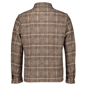 Seven Dials York 02 overshirts sdl25314cu02