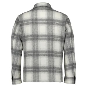 Seven Dials York 03 overshirts sdl25314cu03