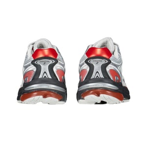 Etonic Evolution jupiter sneakers etw528e00