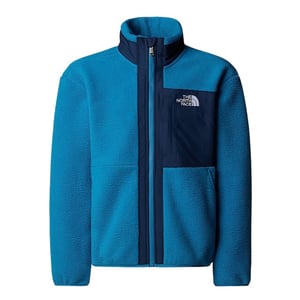 The North Face Fleecevest jongens