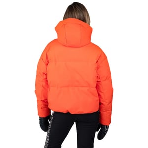 Brunotti Ski/snowboard jas dames