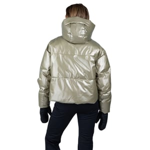 Brunotti Ski/snowboard jas dames