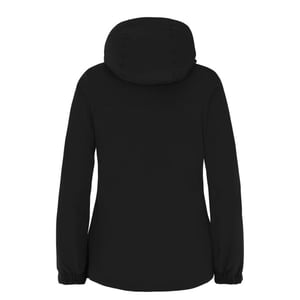 Protest Ski/snowboard jas dames