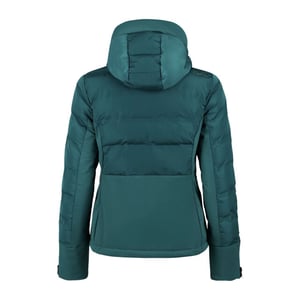 Protest Ski/snowboard jas dames