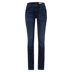 Cross Jeans Anya p 489 slim fit