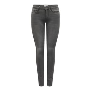 Only Onlroyal reg sk dnm bj312 noos