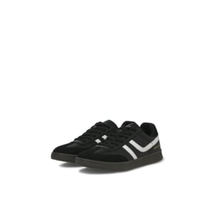 Jack & Jones Jfwzola pu sneaker styd ln