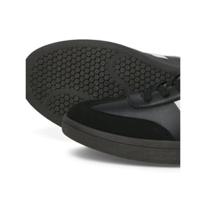 Jack & Jones Jfwzola pu sneaker styd ln