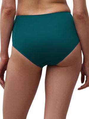 Easy Feel Norah High Waisted Covering Full Brief
